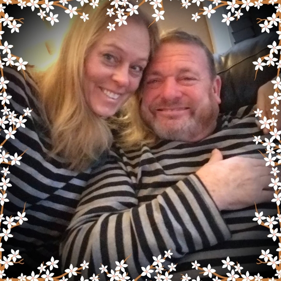 Meet your Posher, Diane - Picture 1 of 1